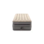 Intex Air Mattress Inflatable Storage Bag Twin 20' Dual Layer Built-in Pump. Fixed Price $39.94.