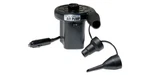 Advanced Elements 12-VOLT Electric High Volume Black Pump. Fixed Price $55.99.