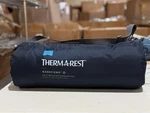 Therm-a-rest Basecamp Self-inflating Air Mattress. Fixed Price $50.00.