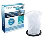 Pool Blaster Genuine Replacement Filter Bag For Catfish Ultra, 250, Ivac.... Fixed Price $23.95.