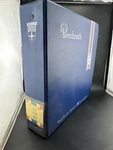 Beechcraft Queen Models 65, 80 & Aircraft Shop Manual. Fixed Price $250.00.
