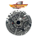 4L60E 300 Mm Pump Assembly Complete Wedge 2007-13 Iss. Fixed Price $269.99.
