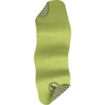 Big Agnes Twistercane Biofoam Sleeping Pad Green/gray, Regular. Fixed Price $69.95.