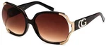 New Womens Cg Square Frame Sunglasses Shades Casual Sport (6147) Bogo 50% Off. Fixed Price $12.95.