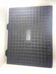 Queen Foundation Sleep Number Base Left Replacement Deck Panel, 105017 Plastic. Fixed Price $87.56.
