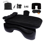 Mattress Truck Back Seat Suv Ford F150 Chevy Tacoma Airbed. Fixed Price $42.95.