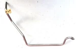 Rolls Royce Silver Spirit Brake Pump Front Feed Line Number UR72456 Tested. Fixed Price $146.78.