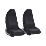 Car Seat Covers Universal Protective Front Washable... Fast Ship. Fixed Price $46.99.