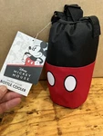 Oniva Picnic Time Brand Disney Classic Mouse-bottle Cooler Mickey Shorts. Fixed Price $24.99.