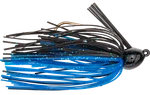 Strike King Bitsy Bug Mini Jig. Fixed Price $7.49.