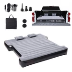 New Vevor Truck Air Mattress,for 5.5-5.8 Ft Full Size Short Beds,infla. Fixed Price $72.65.