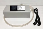 Sleep Number NXT03SR Single Hose Air Pump Inflator & Remote For Twin, Full Beds. Fixed Price $154.95.