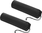 Patikil 18 Inch Ultra Mini Chair Replacement Bag, 2 Pack Nylon Foldable.... Fixed Price $20.59.