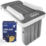 Lumara Airplane Bed - Inflatable For Toddlers, Bab.... Fixed Price $116.15.
