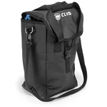 Cliq Waterproof Bag - Holds 4 Folding Chairs For Camping & Outdoors. Fixed Price $49.33.