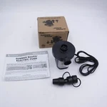 Summer Waves KM0022101 Quick Set Electric Pump 110-120 A/c. Fixed Price $9.59.