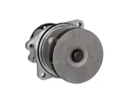 For Hepu HEPP472 Water Pump, With Gasket Fits: Bmw (E36),. Fixed Price $66.32.