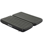 Bestway Tritech Connect And Rest 3-IN-1 Air Mattress 10" Twin/king. Fixed Price $130.99.