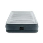 Intex Dura-beam Deluxe Comfort Plush Airbed Series With Internal Pump (2021 Mode. Fixed Price $78.00.