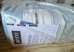 Aero Queen Mattress Topper With Quadra Coil Construction-brand New Still In Box!. Fixed Price $129.99.