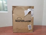 Soundasleep Dream Series Air Mattress With Comfortcoil Technology & Twin Xl. Fixed Price $99.99.