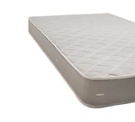 Quilted Foam Mattress 38" X 80" 5.5" Thick W/double Side Use Replaces MR3880. Fixed Price $214.99.