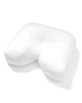U Pillow Designed For Side Sleepers And Neck Pain Relief With Cooling. Fixed Price $65.04.