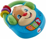 Fisher-price Laugh & Learn Sing Music Player Developmental Baby Toy New. Fixed Price $10.99.