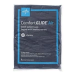 *1-PIECE* Medline Comfort Glide Air Inflatable Repositioning Sheet MSC60011. Fixed Price $144.99.
