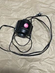 On Air Comfort 110V Pump 600799. Fixed Price $42.00.