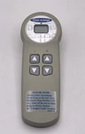 Sleep Number Select Comfort Air Chamber Wireless Remote UFCS3 LPM-1000E. Fixed Price $79.99.