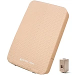 Onetigris Camping Dynisland Pro Sleeping Pad,self Inflating Mattress .... Fixed Price $90.49.