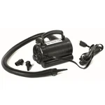 Swimline Electric Pump For Inflatables - 110V W/ Adaptors. Fixed Price $65.56.