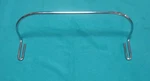 Leggett & Platt Adjustable Bed 20" Mattress Retainer Bar, Sleep Number Flexfit. Fixed Price $49.99.