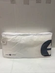 Sleep Number Responsefit Memory Foam Mattress Layer - No Import Fees. Fixed Price $219.99.