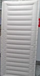 Sleep Number S270 Air Chamber Bladder Mattress (twin). Fixed Price $60.00.