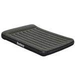 Bestway Tritech Air Mattress Queen 12 With Built-in Battery Pump. Fixed Price $60.99.