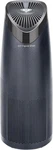 Air Purifier With Hepa Filter, Removes 99.97% Of Pollutants, Covers Large Room. Fixed Price $105.73.