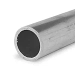 1.5" Nom. Schedule 40 Aluminum Pipe 6061-T6-EXTRUDED : 72.0". Fixed Price $58.14.