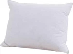 Arcticnorthdown Goose Feather Pillows Hotel Collection Bed For Sl.... Fixed Price $39.61.