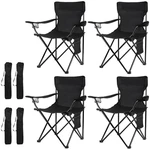 Damei Century 31.5 X 19.7 21.3 Inches, 4PACK-BLACK. Fixed Price $110.99.