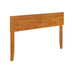 Afi, Orlando Adjustable Modern Solid Wood Panel Full, Light Toffee. Fixed Price $157.02.