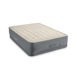 Intex Recreational 64925EP Premaire Ii Elevated Airbed, Queen. Fixed Price $66.00.