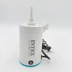 Intex Electric Pump. Fixed Price $25.00.