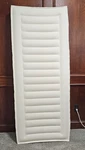 Sleep Number Select Comfort Air Chamber S-814 E-queen Bladder 2 Ports. Fixed Price $115.99.