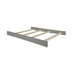Cc Kits Full-size Conversion Bed Rails For Westwood Design Cribs (brushed.... Fixed Price $256.17.