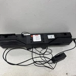 Okimat 2 - 1.05.000.511.30 Motor (only) For Wired Remote Adjustable Bed #AA1. Fixed Price $140.00.