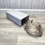 Sleep Number Select Comfort NXT03DR Dual Hose Air Pump - No Remote. Fixed Price $105.00.