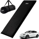 Evnv Premium Tesla Model Mattress - Car Camping Memory Foam Bed With .... Fixed Price $109.68.