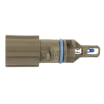 DY-1267 Motorcraft Air Charge Temperature Sensor New F150 Truck Ford F-150. Fixed Price $41.76.